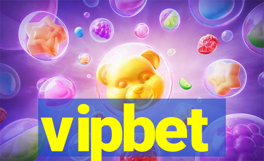 vipbet