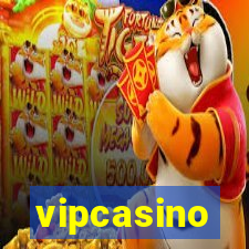 vipcasino