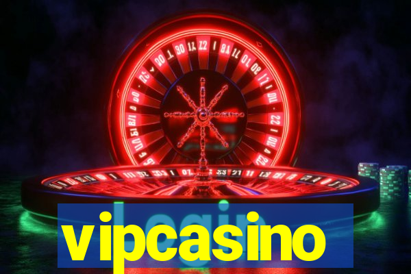 vipcasino