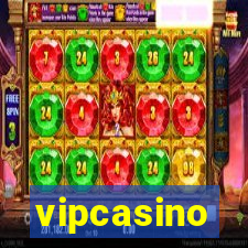 vipcasino