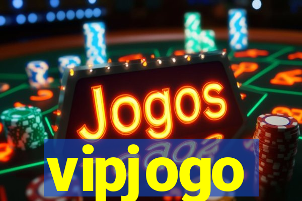 vipjogo