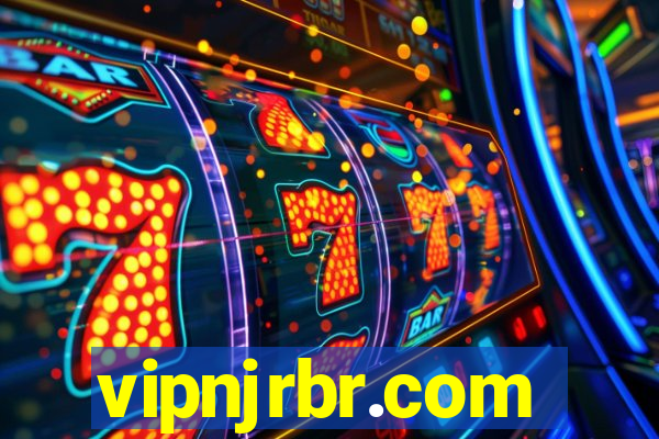 vipnjrbr.com