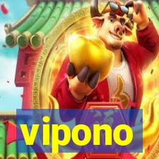 vipono