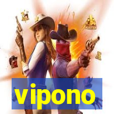 vipono