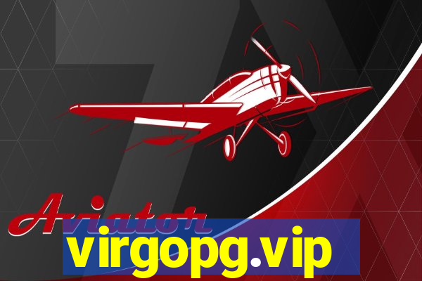 virgopg.vip