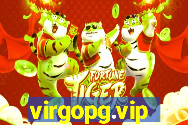 virgopg.vip