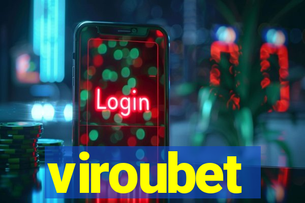 viroubet