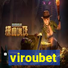 viroubet