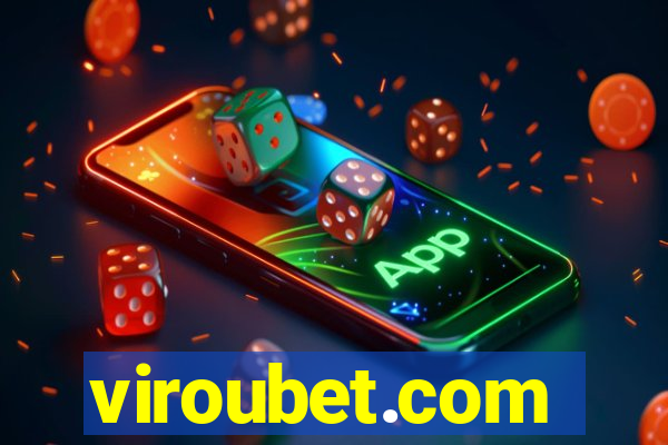 viroubet.com