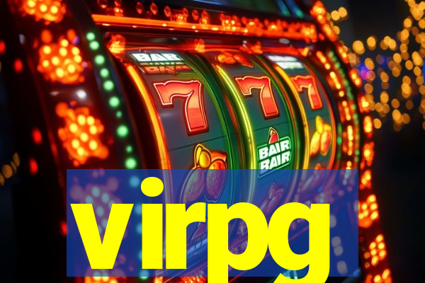 virpg