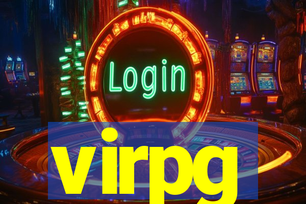 virpg