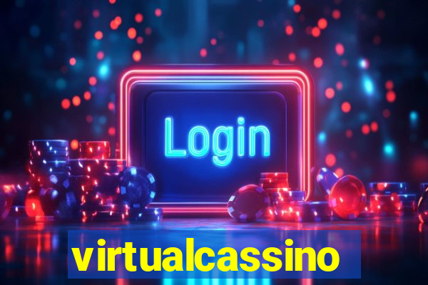 virtualcassino