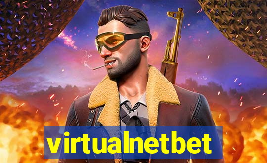 virtualnetbet