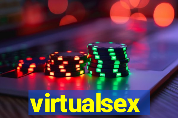 virtualsex