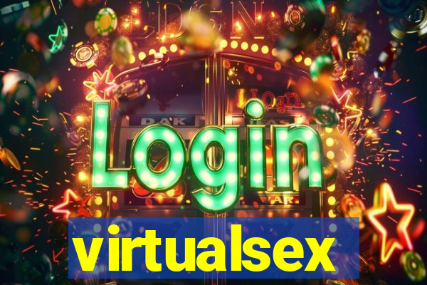 virtualsex