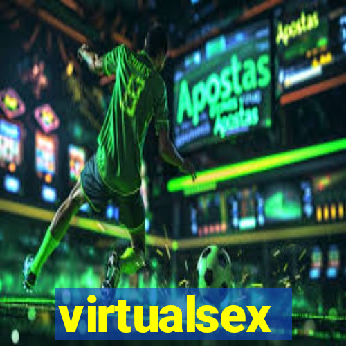 virtualsex