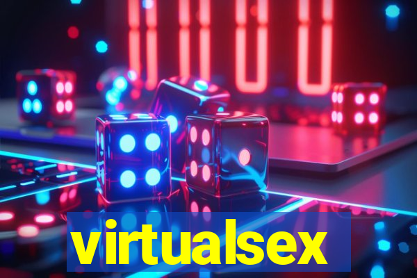 virtualsex