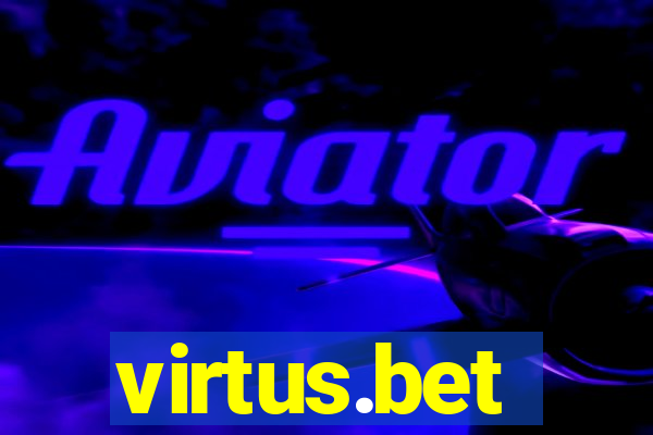 virtus.bet