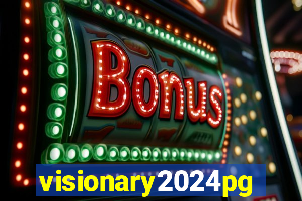 visionary2024pg.com