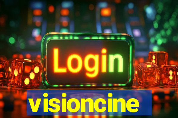 visioncine