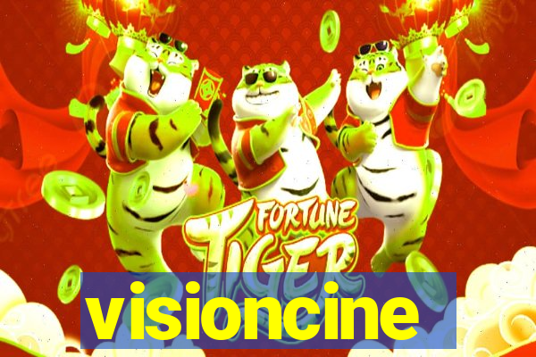 visioncine