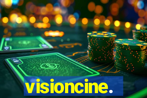 visioncine.