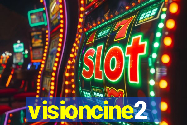 visioncine2