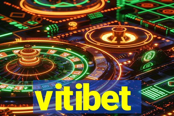 vitibet