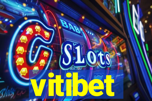 vitibet