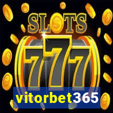 vitorbet365