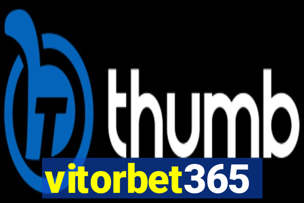 vitorbet365