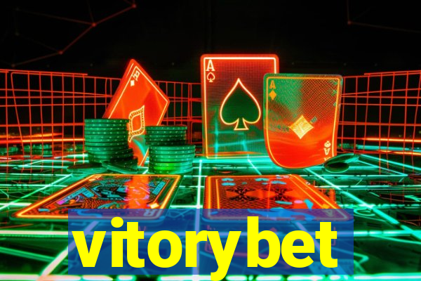 vitorybet