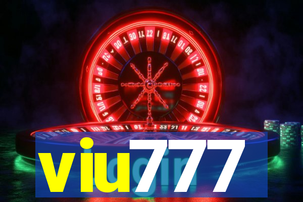 viu777