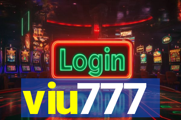 viu777