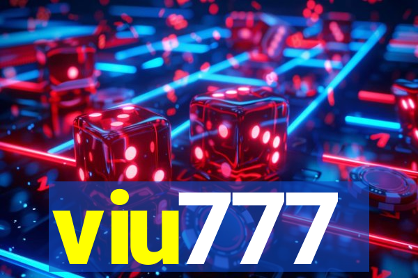 viu777