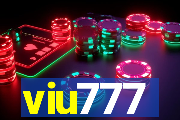 viu777