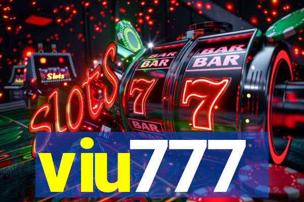 viu777