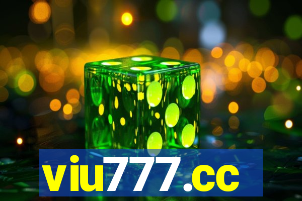 viu777.cc