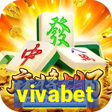 vivabet