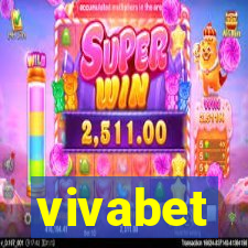 vivabet