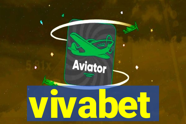 vivabet