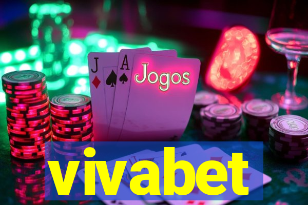 vivabet