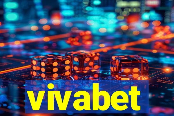 vivabet