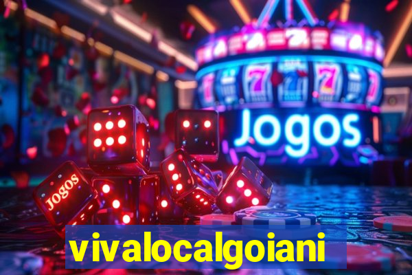 vivalocalgoiania