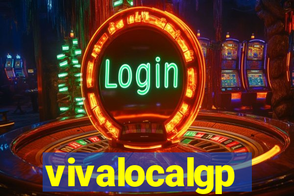 vivalocalgp