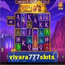 vivara777slots