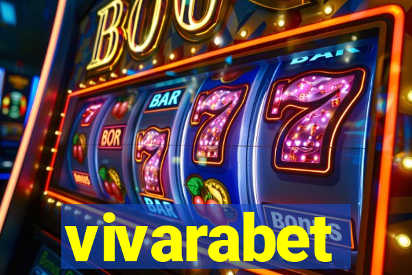 vivarabet