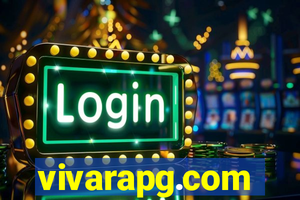 vivarapg.com