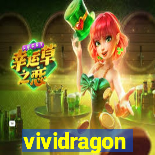 vividragon