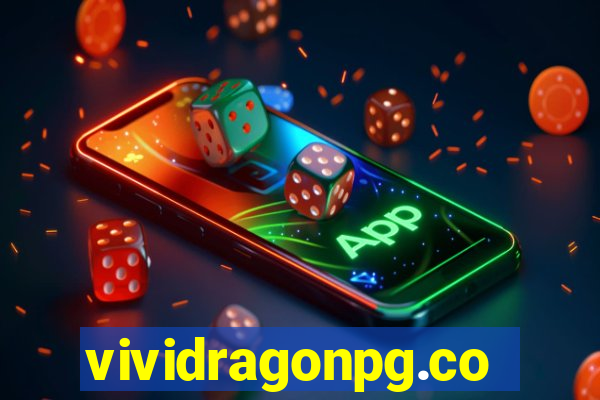 vividragonpg.com